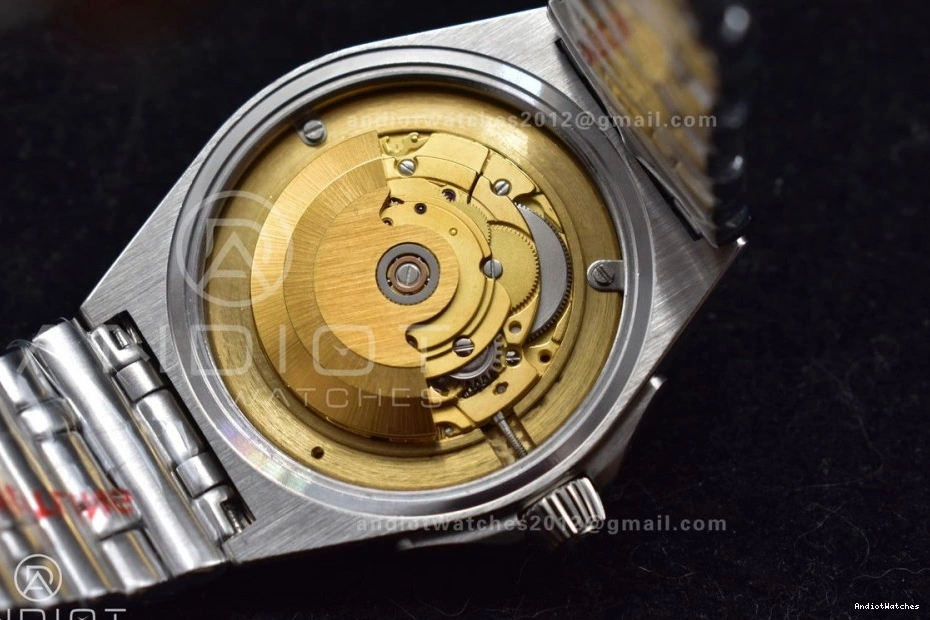 White Bracelet BLS Factory 1:1 Breitling GMT On 532 SS Best Chronomat 40mm A Edition HighPerformance Automatic Dial 1002